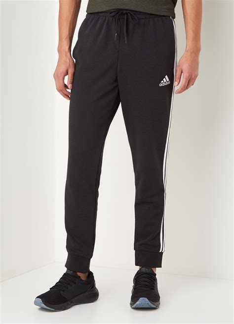 adidas joggingbroek bijenkorf.